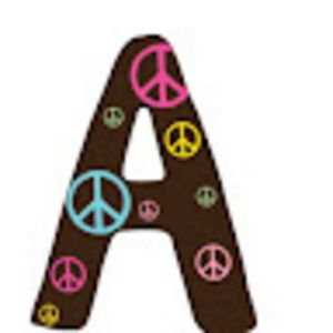 Meet your Posher, Audrey